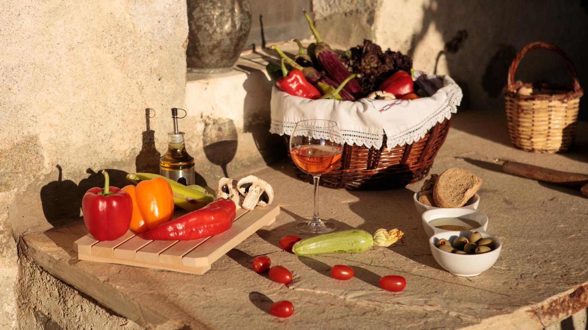 Themed House "Castle Halaros" View 17Th Century Villa Glinado Naxos ภายนอก รูปภาพ